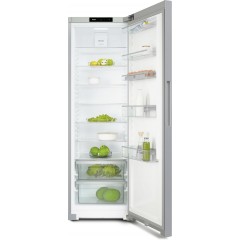 Miele KS 4383 ED Ψυγείο Συντήρησης 399lt Υ185xΠ60xΒ67.5εκ. Inox Miele KS 4383 ED Ψυγείο Συντήρησης 399lt Υ185xΠ60xΒ67.5εκ. Inox